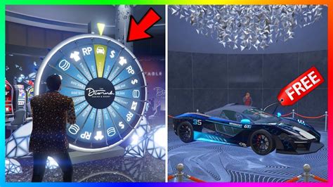 GTA podium vehicle: here’s what car you can win in GTA Online .